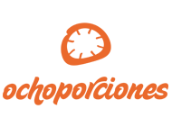 Ochoporciones | Catering de pizzas